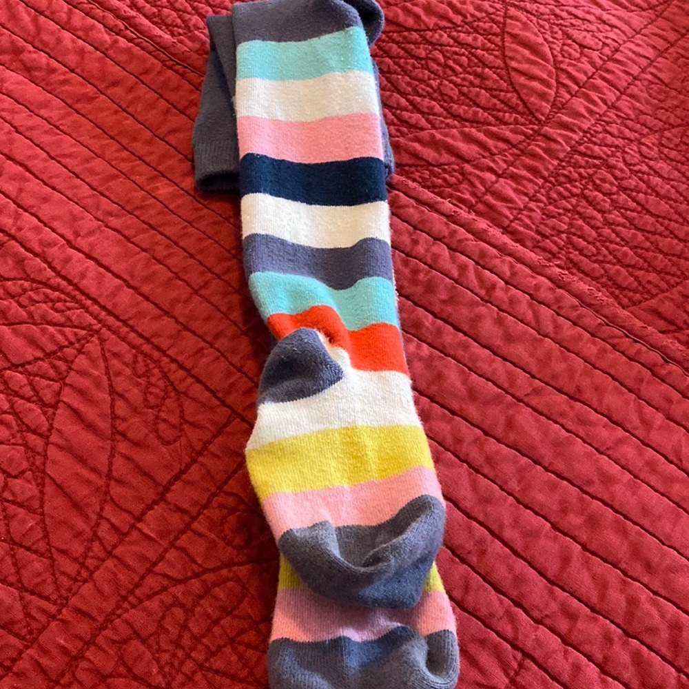 Boden tights
